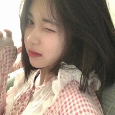 悬疑推理
