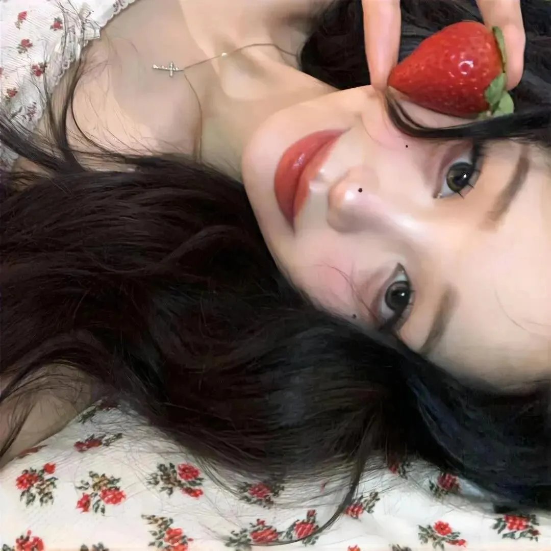 此恨绵绵无绝期