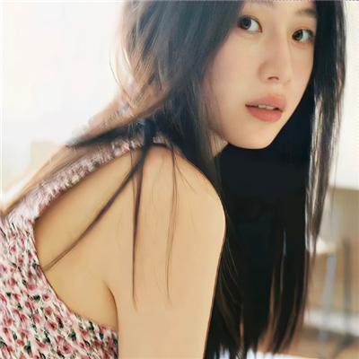 春娘