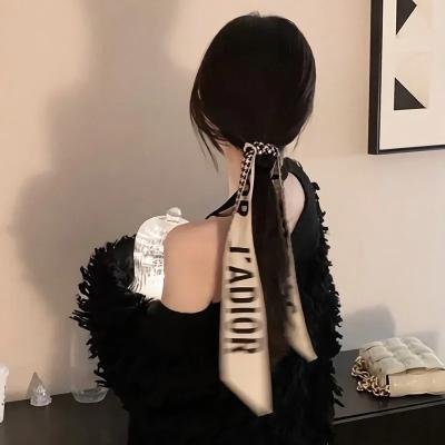 永不遗忘的美丽