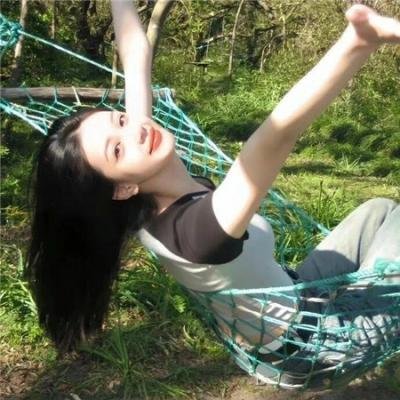 战争安魂曲