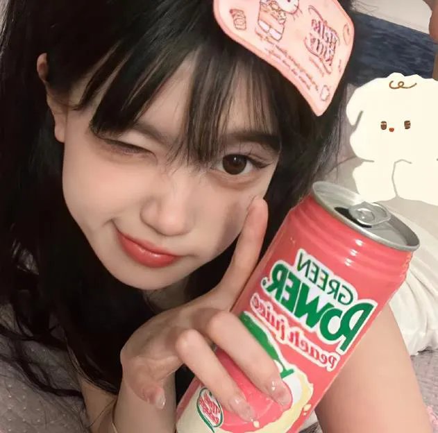 最新热播