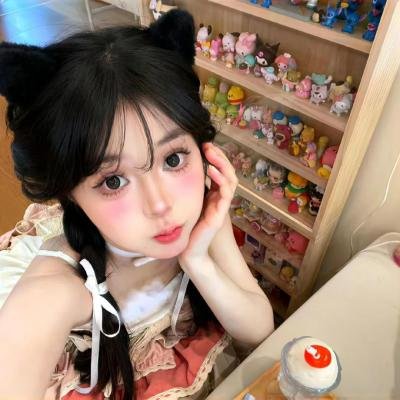 奥运梦