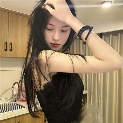 爱与时尚