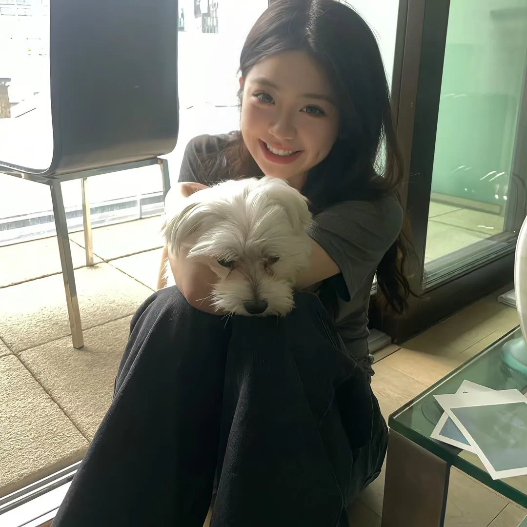 猎海日志