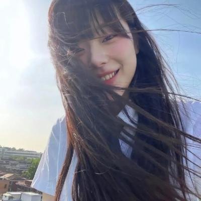 神怒之日