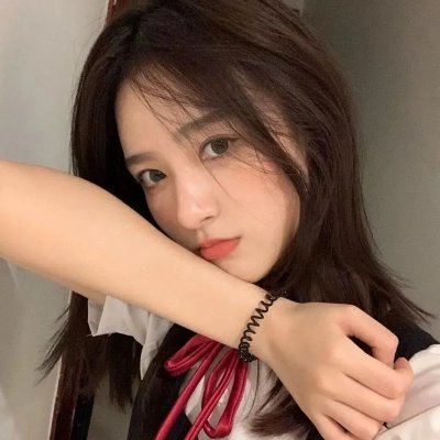 柯林·奎恩:红州蓝州