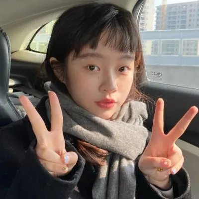 桃色陷阱