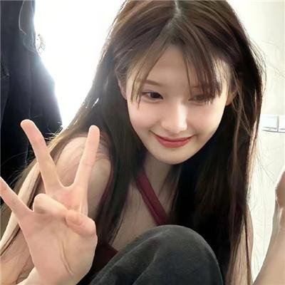森之传说