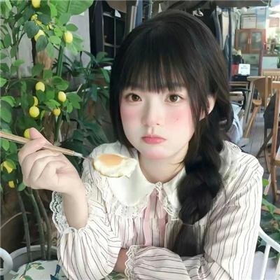 妯娌的三国时代