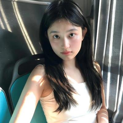妈咪