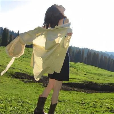 公羊2015