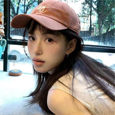 哥哥别闹啦