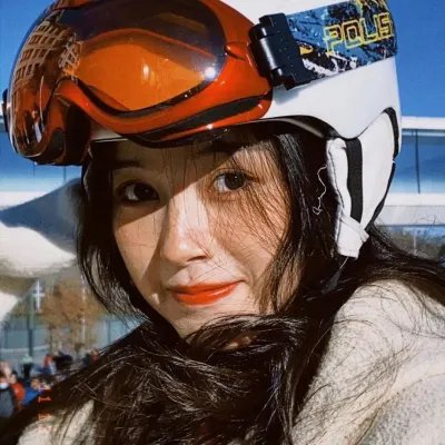 惊天绑架团