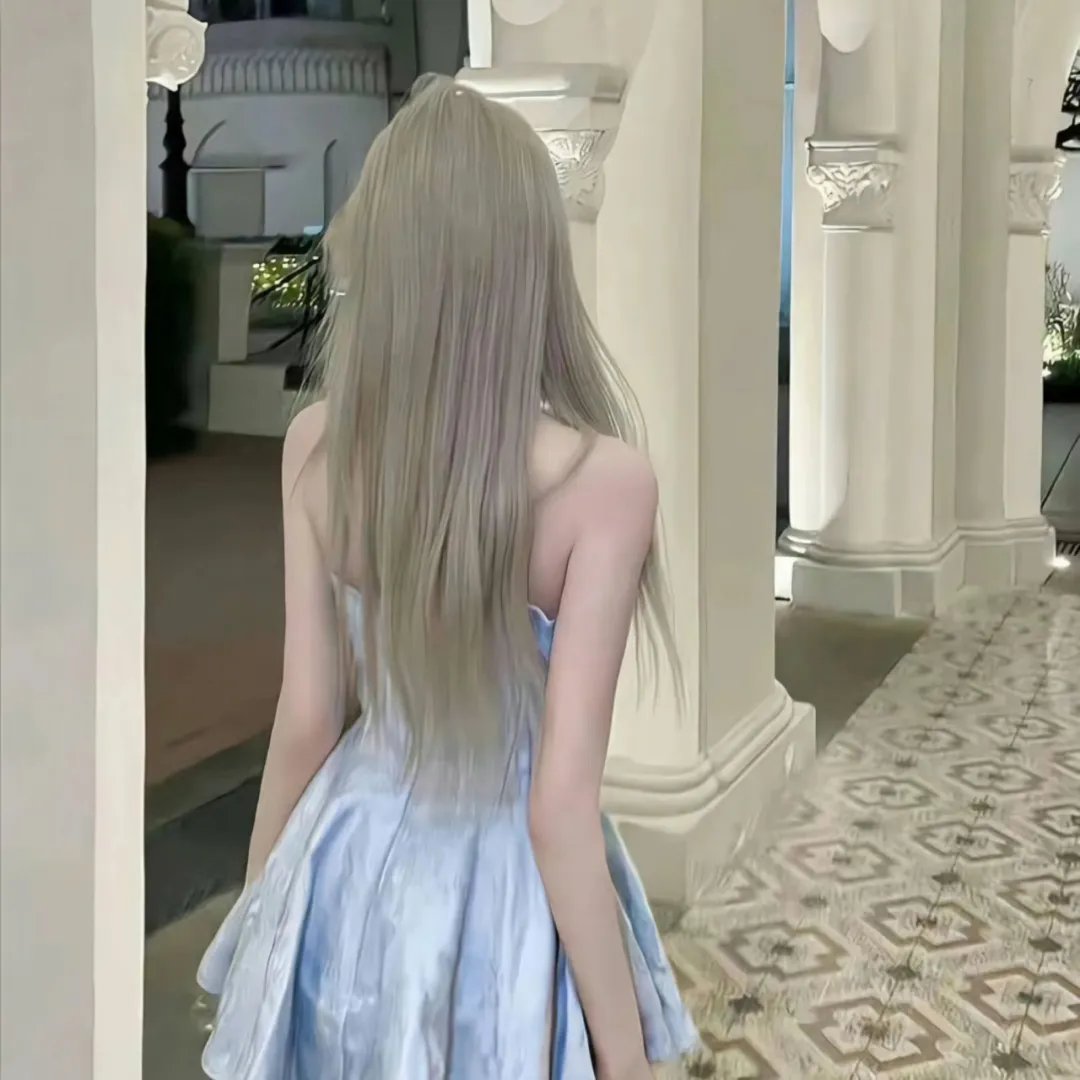 滚烫的青春