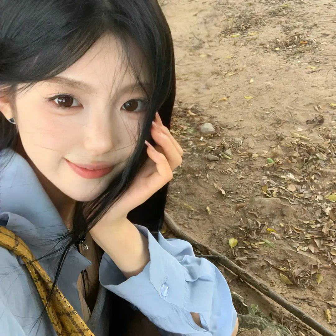莱拉在海法