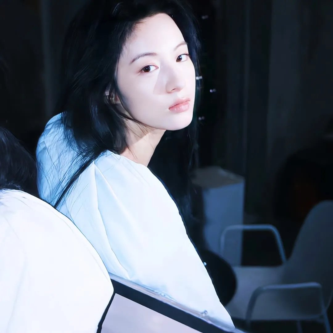 仇恨谜林