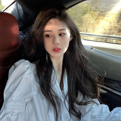 死灵编码